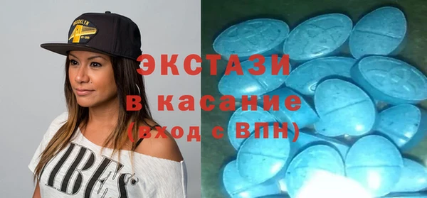 a pvp Алексеевка