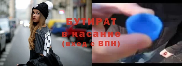 a pvp Алексеевка