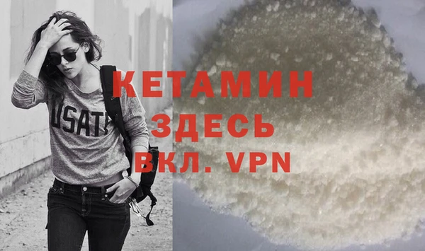 a pvp Алексеевка