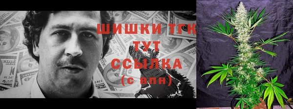 a pvp Алексеевка