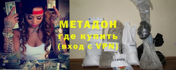 а пвп мука Алзамай