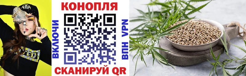 МАРИХУАНА сатива  Бердск 